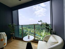 Normanton Park (D5), Apartment #558682251